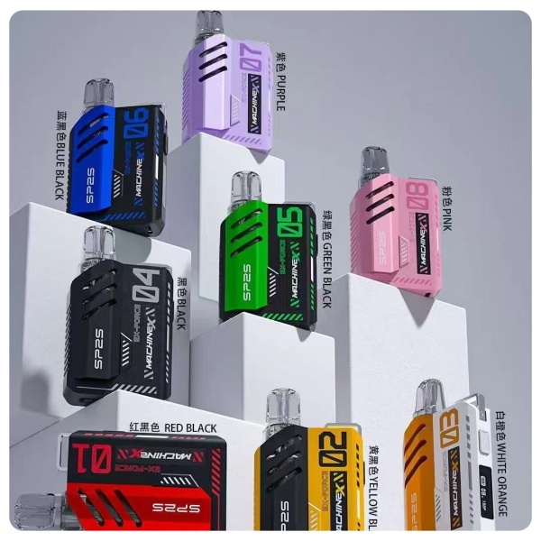 新品sp2sNEW Max主機  sp2s專用主機  SP2S官網 新日期 10/03